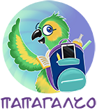Header Logo